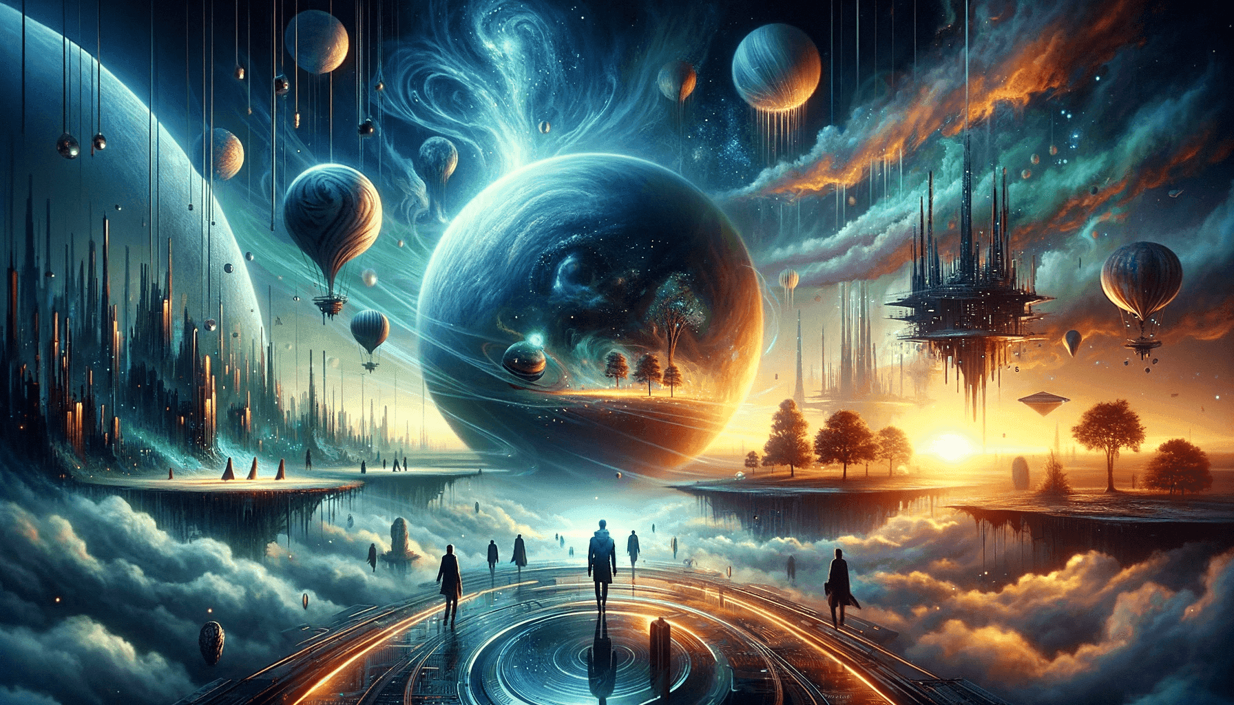 Alternate Realities Plot Generator Chapterly Alternate Realities Plot Generator Chapterly