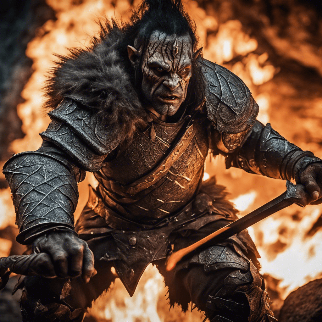 Agrupadinha - 14 Anos | PDF | Jesus | Bem-aventuranças, image size:1024x1024